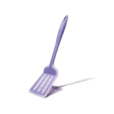 Fissman Silikonine mentelė su skylutemis MAURIS 1417