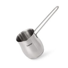 Fissman Indelis turkiškai kavai virti 720ml 3291