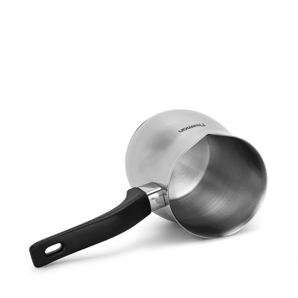 Fissman Indelis turkiškai kavai virti 680 ml 3296 - Image 2