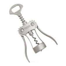 Fissman Kamščiatraukis Lily 18.5 cm 11782