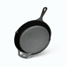 Fissman Ketaus keptuvė 26 см 4135