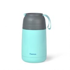 Fissman Maisto termosas AQUAMARINE 620ml 9639