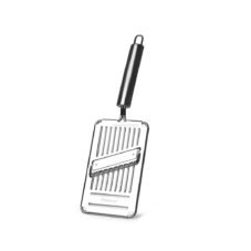 Fissman Pjaustyklė-tarka pjaustymui griežinėliais 8606