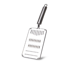 Fissman Pjaustyklė-tarka pjaustymui šiaudeliais daržovėms 8604