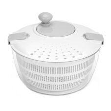 Fissman Salotų ir žalumynų džiovyklė 4 l 18663