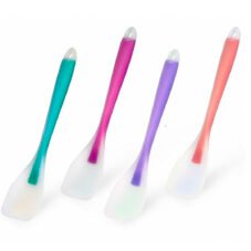 Fissman Silikonine mentelė AQUARELLE 26,5 cm 7741