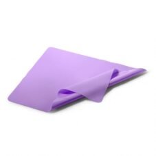 Fissman Silikoninis kepimo kilimėlis 50x40 cm 8749