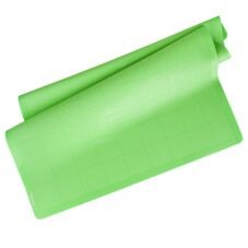 Fissman Silikoninis kepimo kilimėlis 57x47 cm 8727