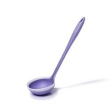 Fissman Silikoninis samtis MAURIS MARBLE 32 см 11452