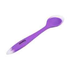 Fissman Silikoninis šaukštas AQUARELLE 26,5 cm 7742