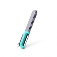 Fissman Skustukas daržovėms P formos 8487