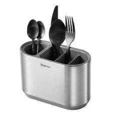 Fissman stalo įrankių stovas 17085