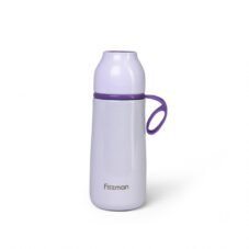 Fissman Termosas 320 ml 9780