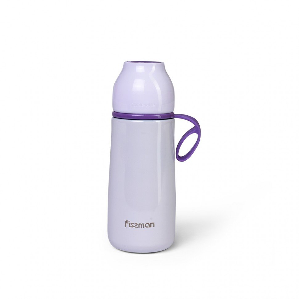 Fissman Termosas 320 ml 9780