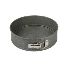 Gipfel Apvali kepimo forma Marble 51780