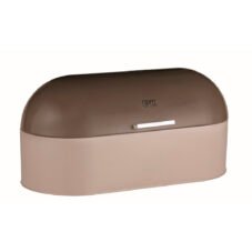 Gipfel Duoninė 44x22x21 cm 5447