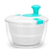 Fissman Salotų džiovyklė 23x20 cm 18662