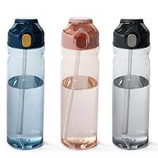 Fissman Vandens gertuvė 750 ml 6938