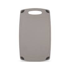 Fissman Pjaustymo lenta 32x20x0,6 cm 8073