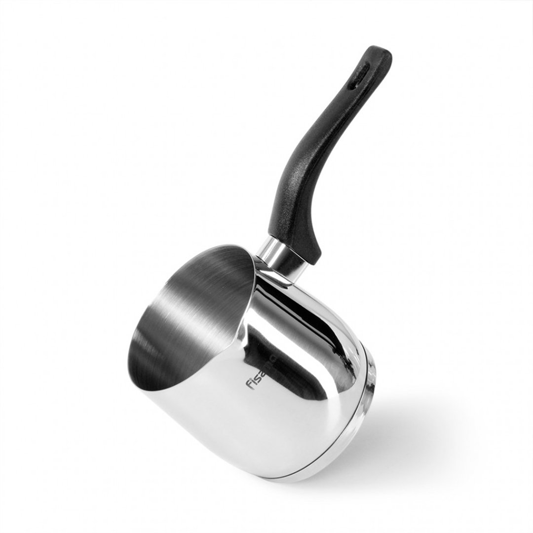 Fissman Indelis turkiškai kavai virti 680 ml 3296 - Image 3