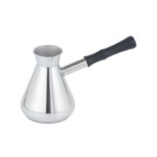 Gipfel Indelis turkiškai kavai virti Morocco 550ml 50427