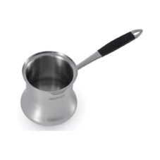 Werner Indelis turkiškai kavai virti SIRENE 50231