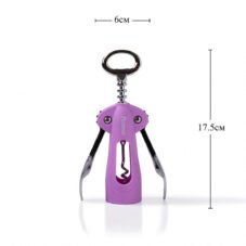 Fissman Kamščiatraukis 7306