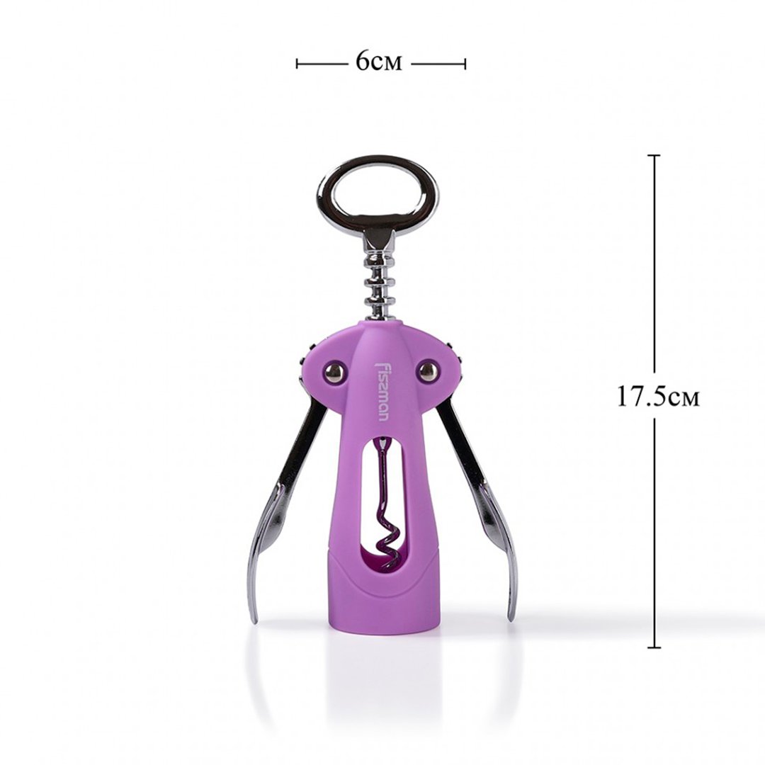 Fissman Kamščiatraukis 7306