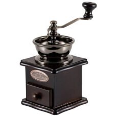 Gipfel Kavamalė 9238