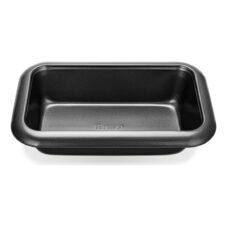 Fissman Kepimo forma 28x17x6 сm 5655