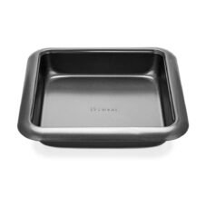 Fissman Kepimo forma 24,5x24,5x6,5 сm 5663