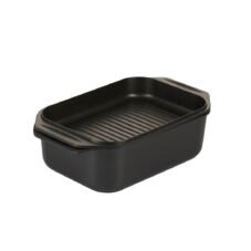 Gipfel Dviejų dalių kepimo indas RICHMOND 0141