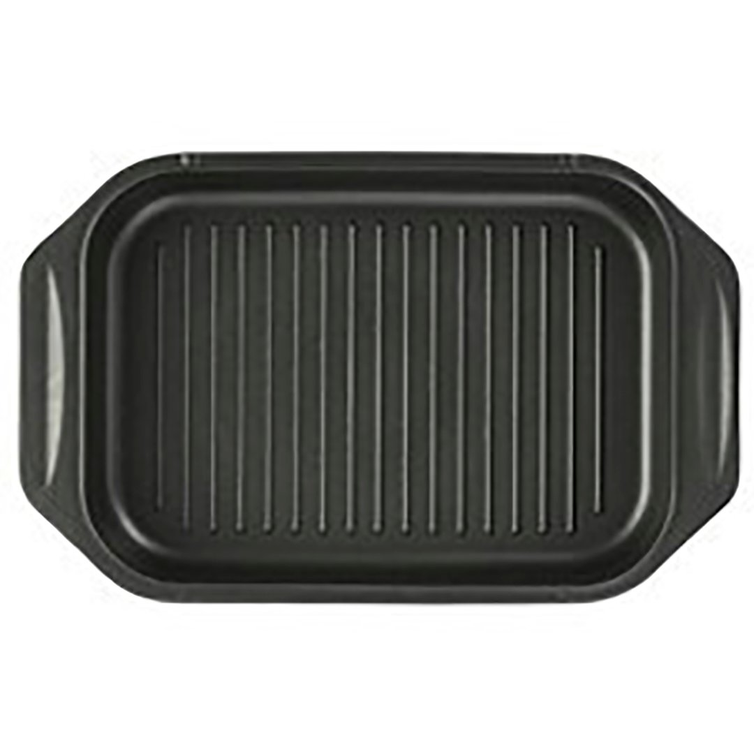 Gipfel Dviejų dalių kepimo indas RICHMOND 0141 - Image 2