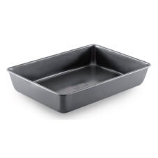 Gipfel Kepimo forma Proffi 34,5x24x6 cm 9502