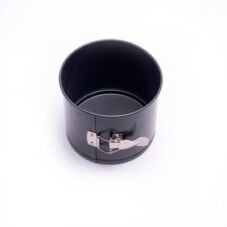 Gipfel Apvali kepimo forma Proffi 16x13 cm 9506