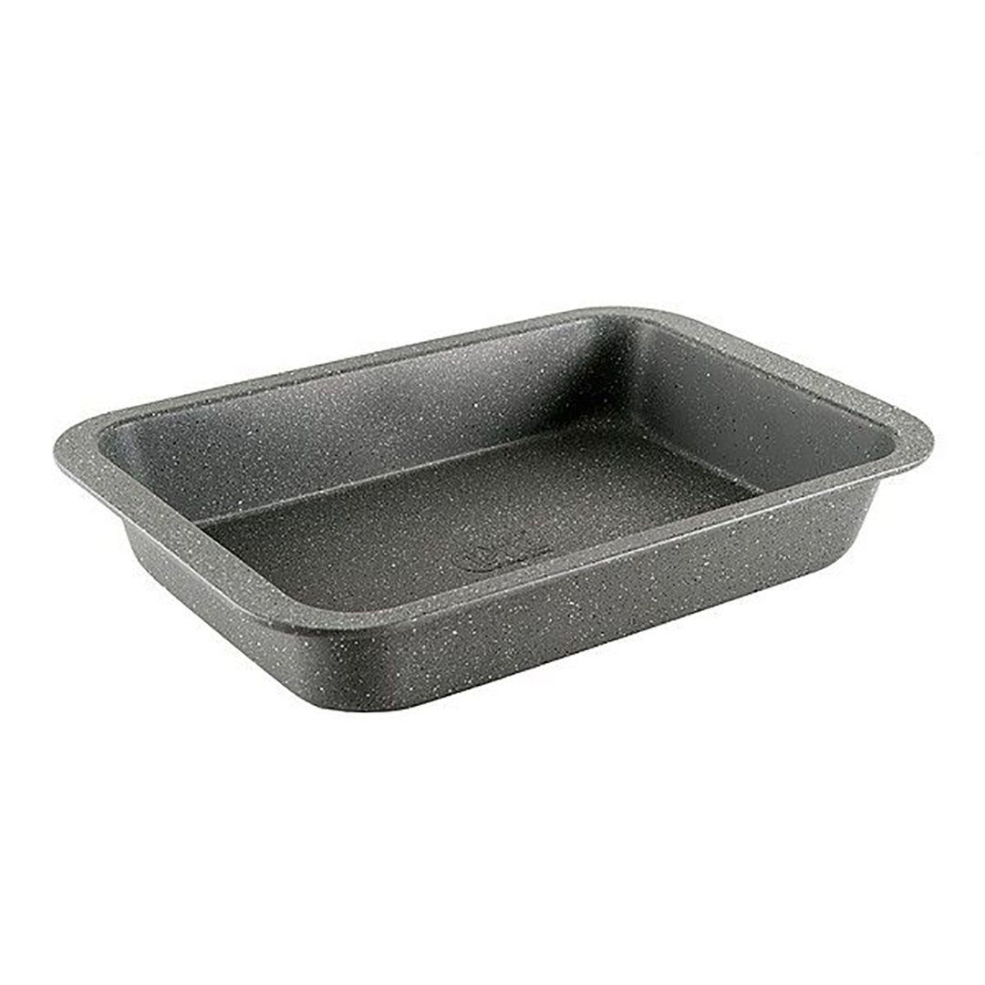 Gipfel Kepimo forma MARBLE 36,5x24,5x6сm 1871