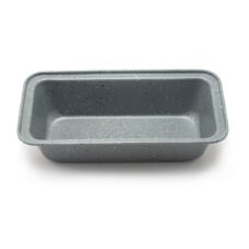 Gipfel Kepimo forma MARBLE 27,5x14x7 сm 1872