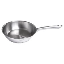 Fissman Keptuvė iš nerūdijančio plieno 24x6 cm 5436