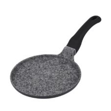 Gipfel Keptuvė blynams Hamburg 20cm 1337