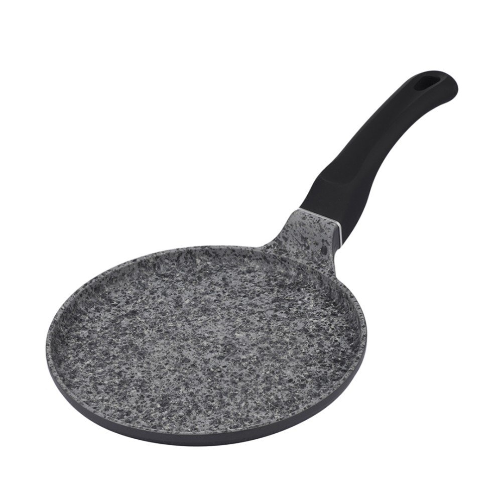 Gipfel Keptuvė blynams Hamburg 20cm 1337