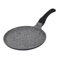 Gipfel Keptuvė blynams Hamburg 24cm 1338