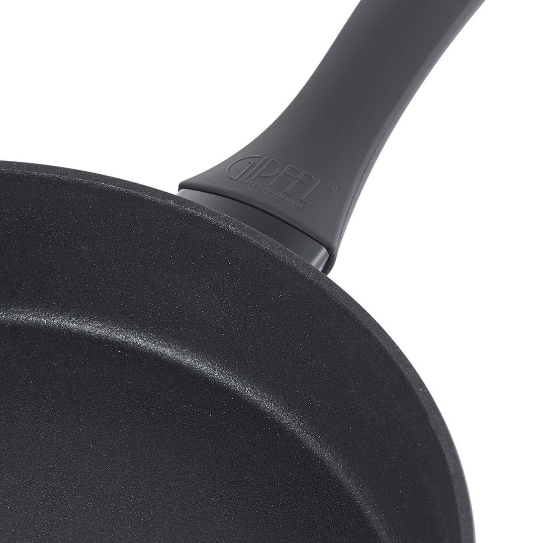 Gipfel Keptuvė Diamant 20 cm 52021 - Image 3