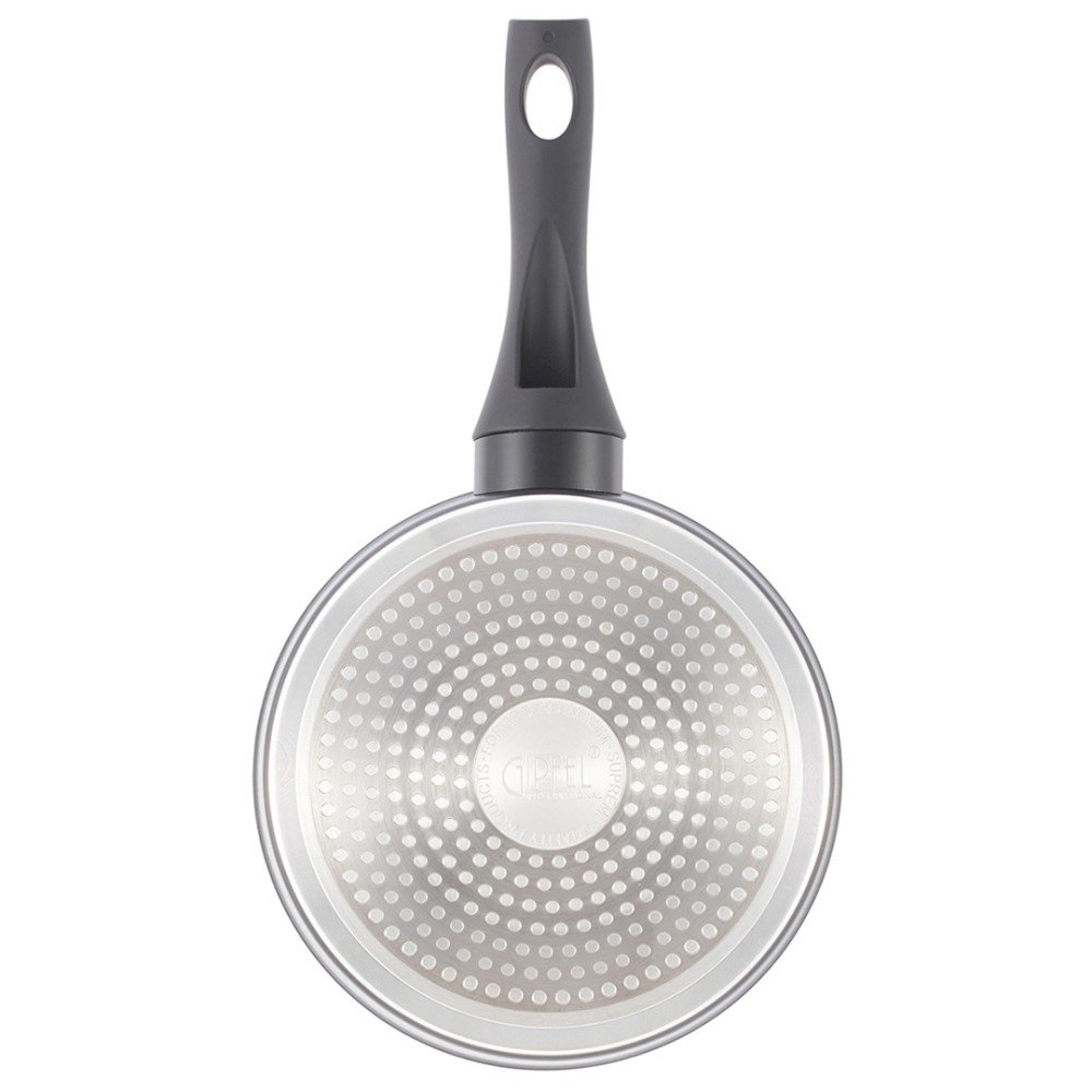 Gipfel Keptuvė Diamant 20 cm 52021 - Image 2