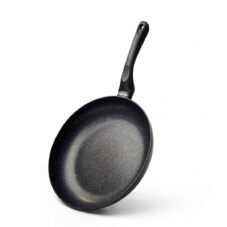 Fissman Keptuvė PROMO 26 см 4994