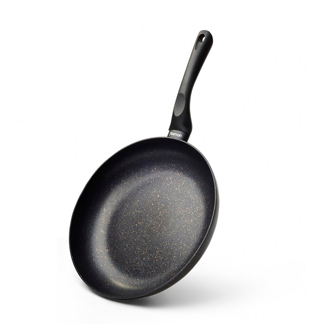 Fissman Keptuvė PROMO 26 см 4994