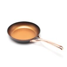 Gipfel Keptuvė VERSAL 28 cm 2726