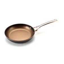 Gipfel Keptuvė VERSAL 24 cm 2724