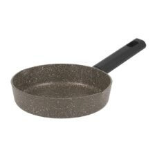 Werner Keptuvė Organic Stone Style 26 cm 51447