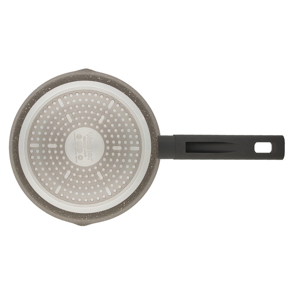 Werner Keptuvė Organic Stone Style 26 cm 51447 - Image 2