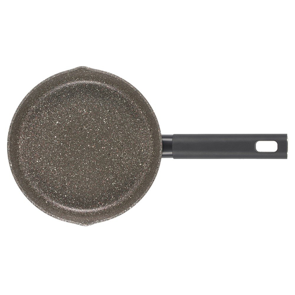 Werner Keptuvė Organic Stone Style 26 cm 51447 - Image 3